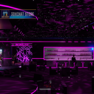 Venus Club