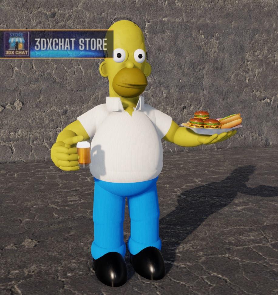 3 3