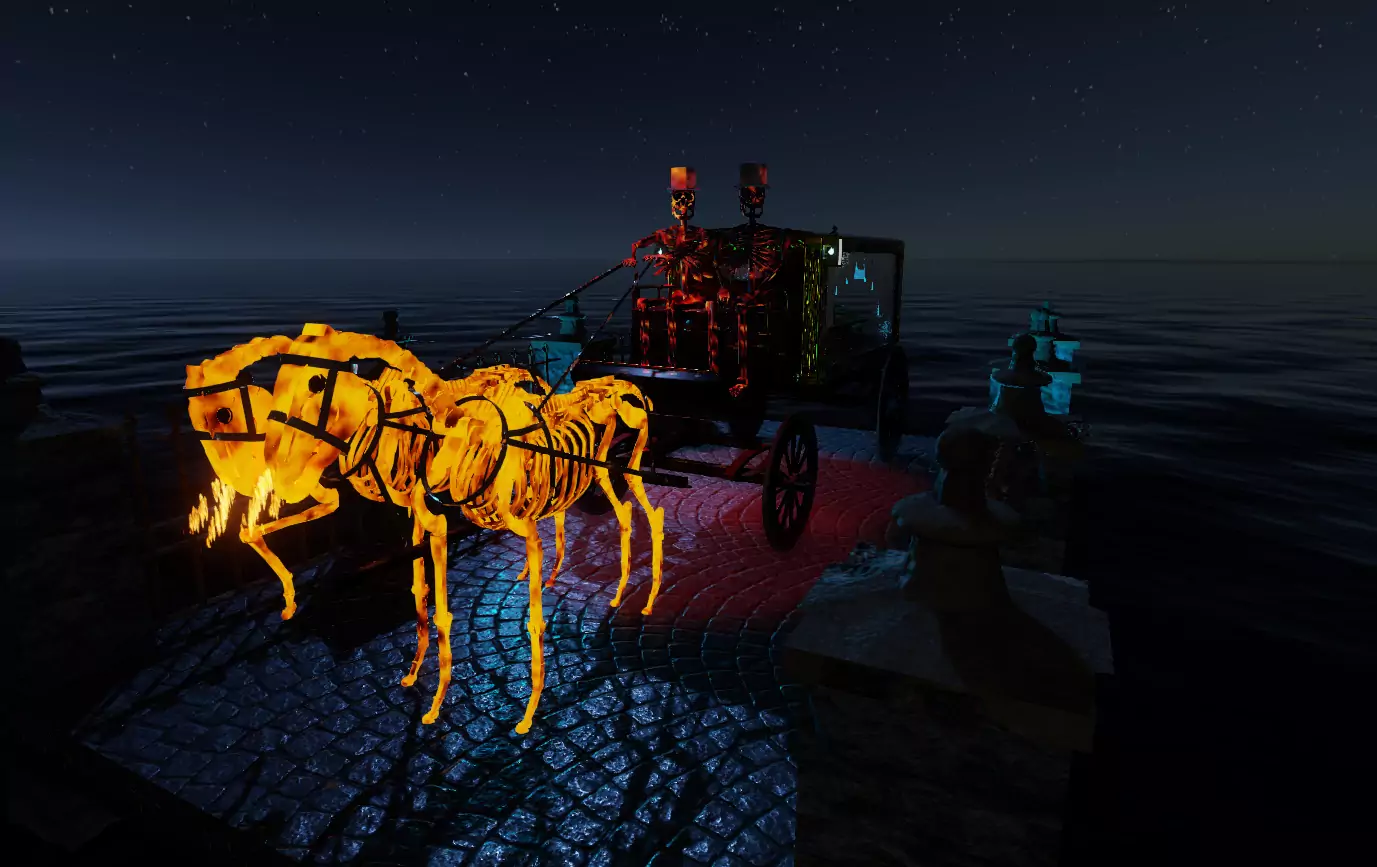 bandicam 2024-10-22 18-57-08-306