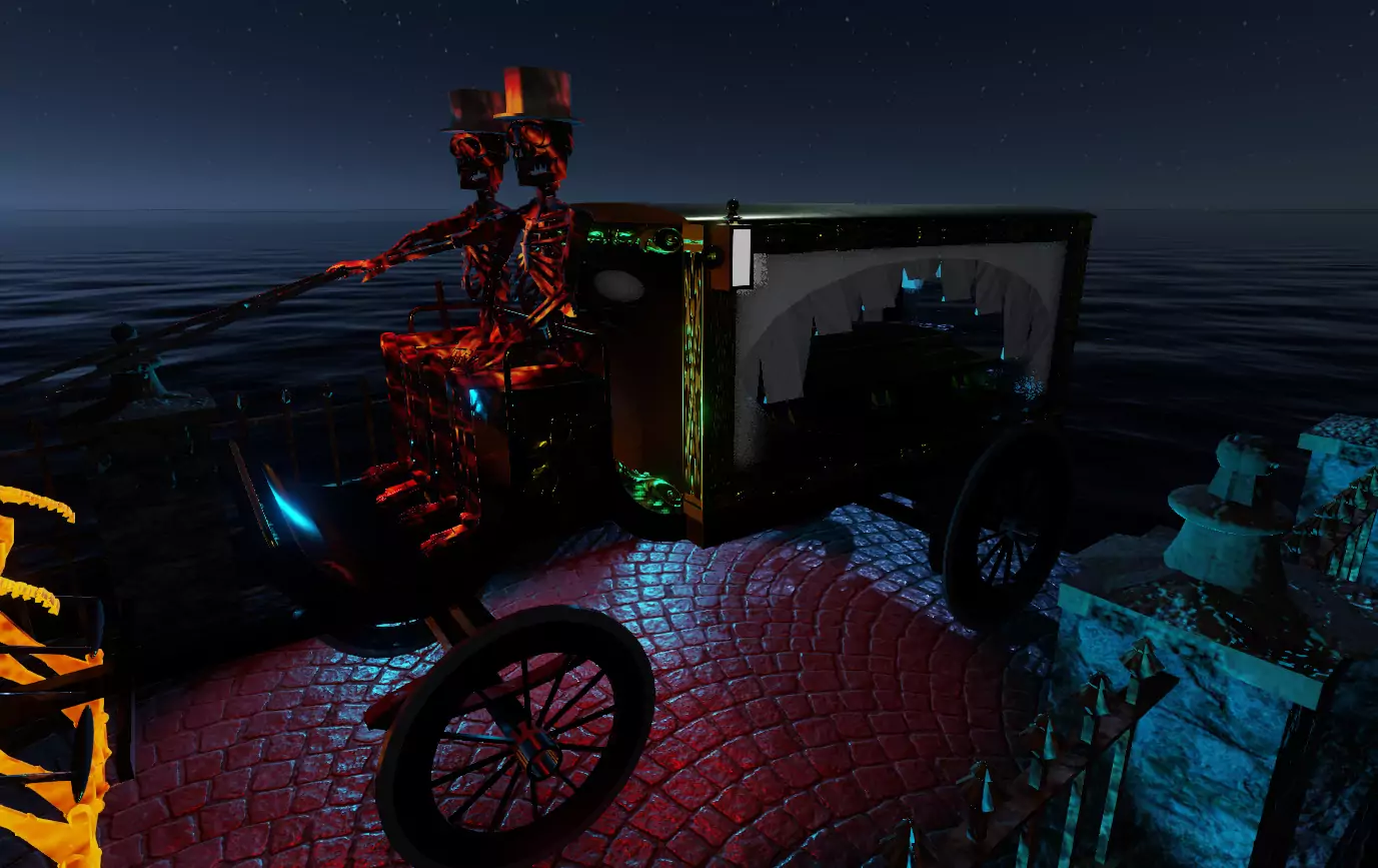 bandicam 2024-10-22 18-57-30-428