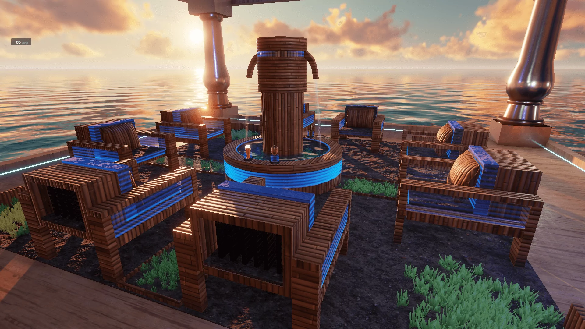 2024-11-10 00-52-25_1399726