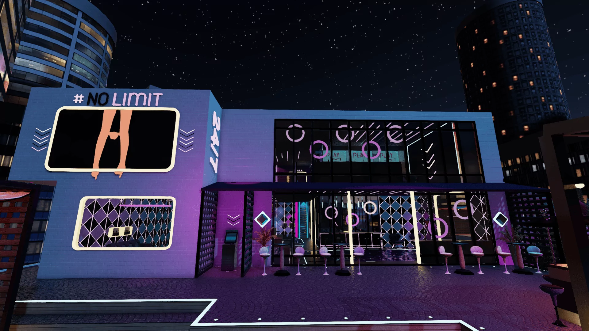 2024-11-26 18-25-37_86434