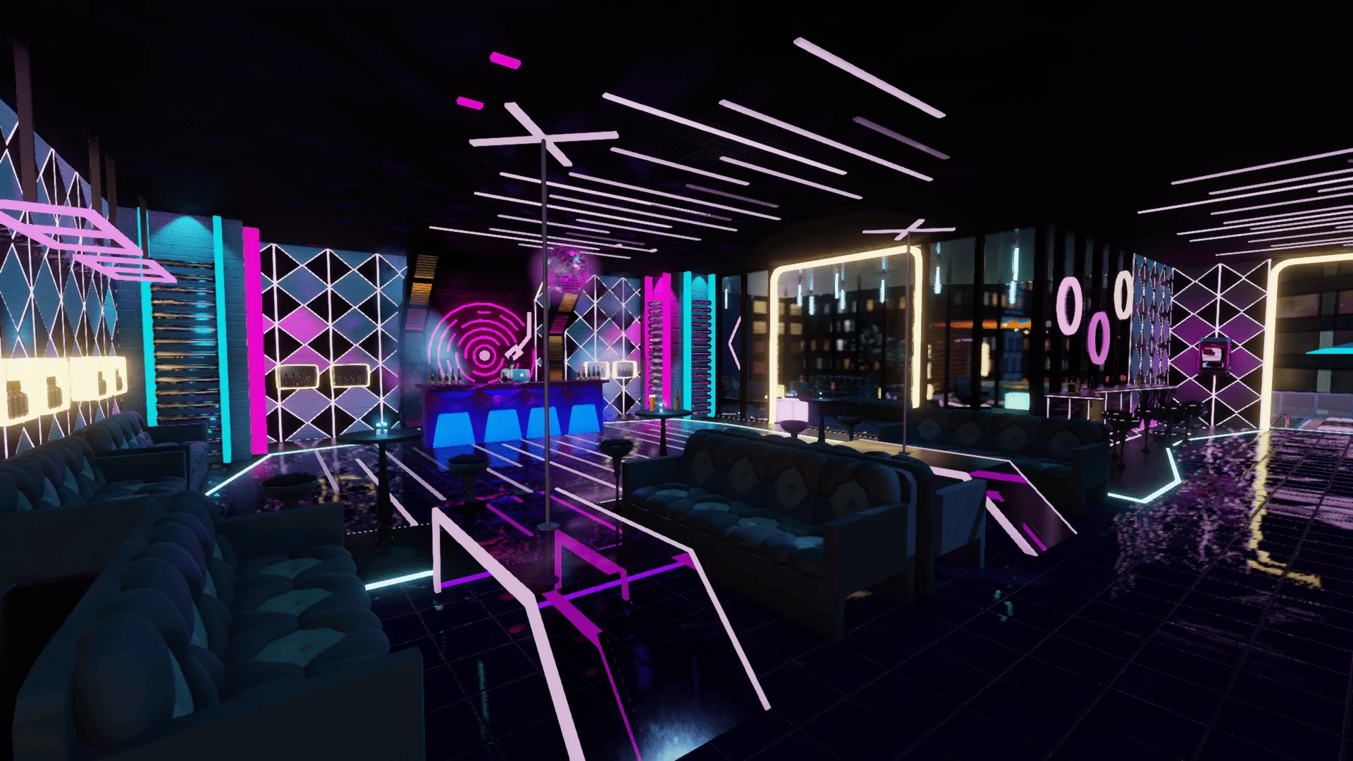 2024-11-26 18-26-17_87576