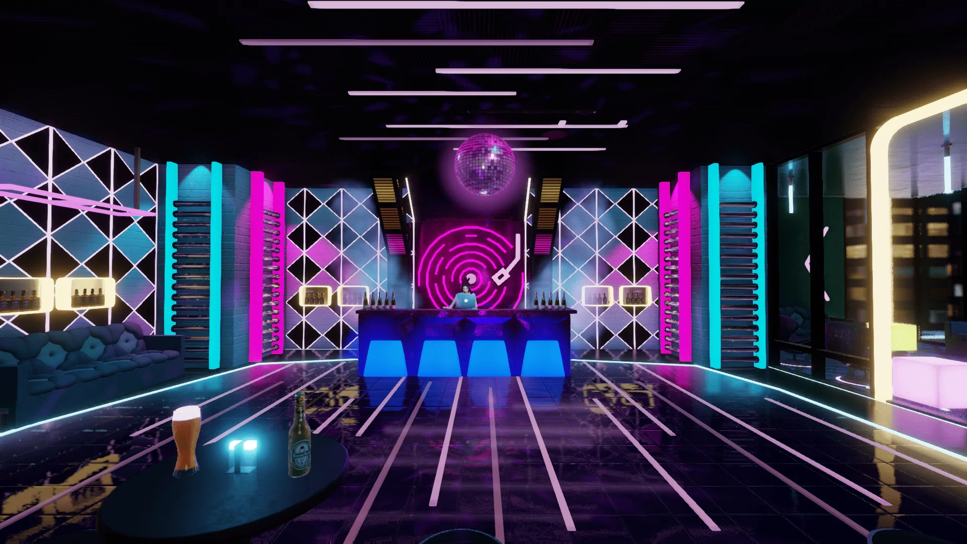 2024-11-26 18-26-26_87849