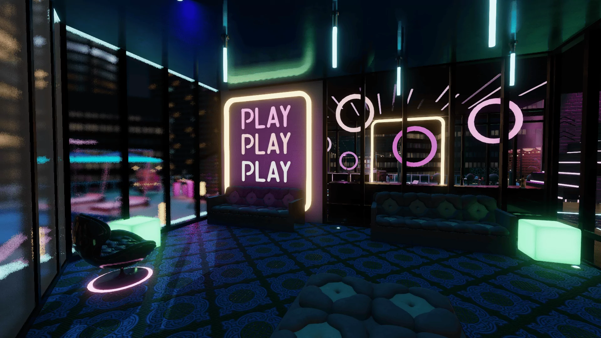 2024-11-26 18-26-38_88201