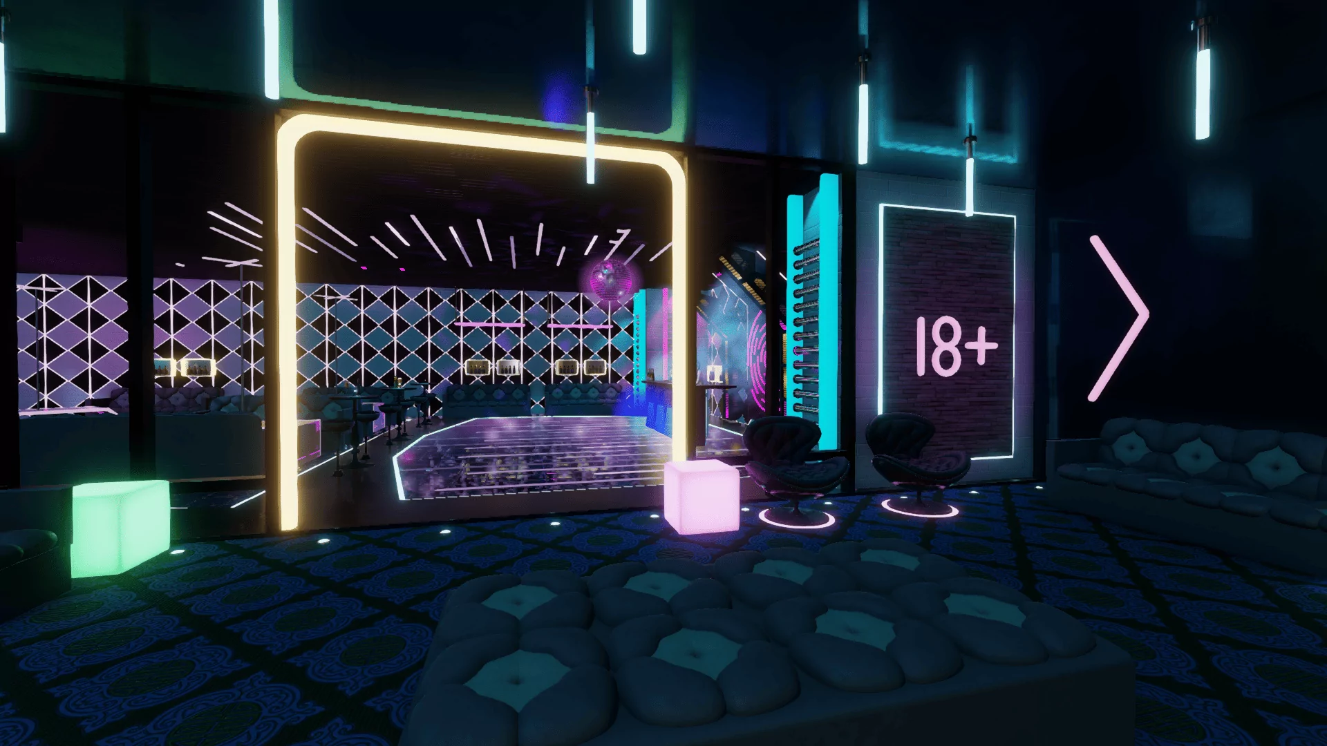 2024-11-26 18-26-48_88495