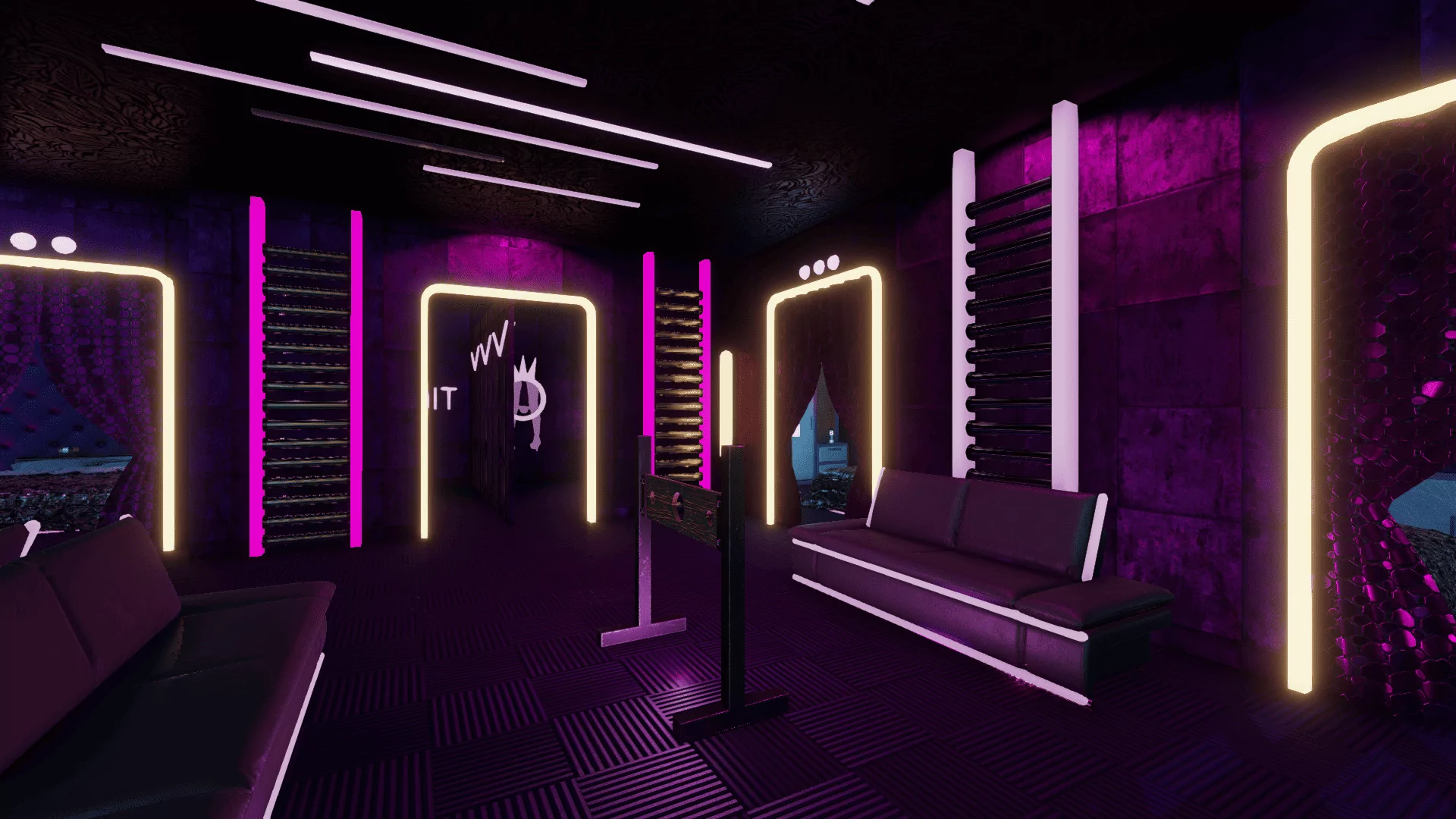 2024-11-26 18-27-05_88961