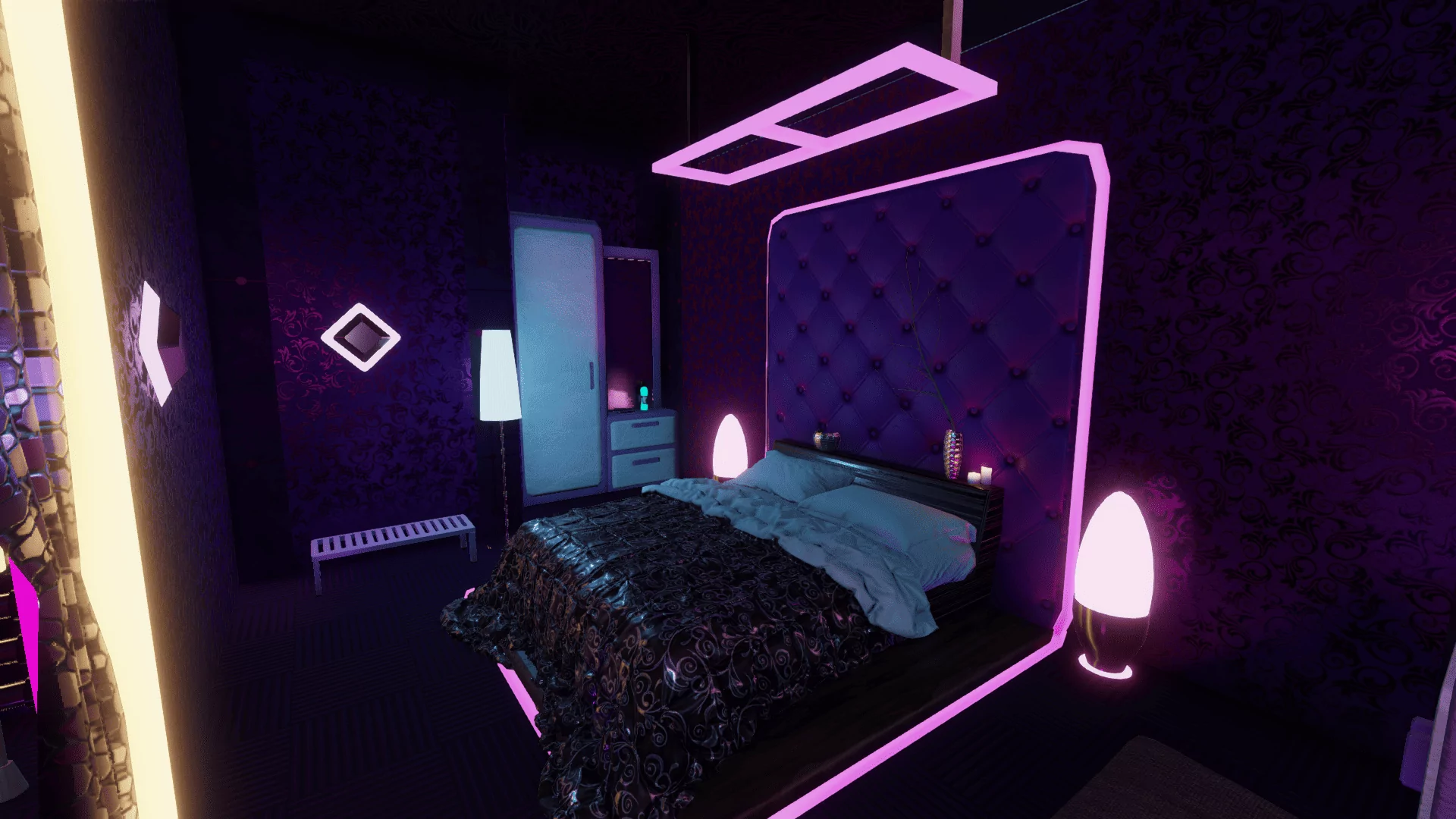 2024-11-26 18-27-13_89208