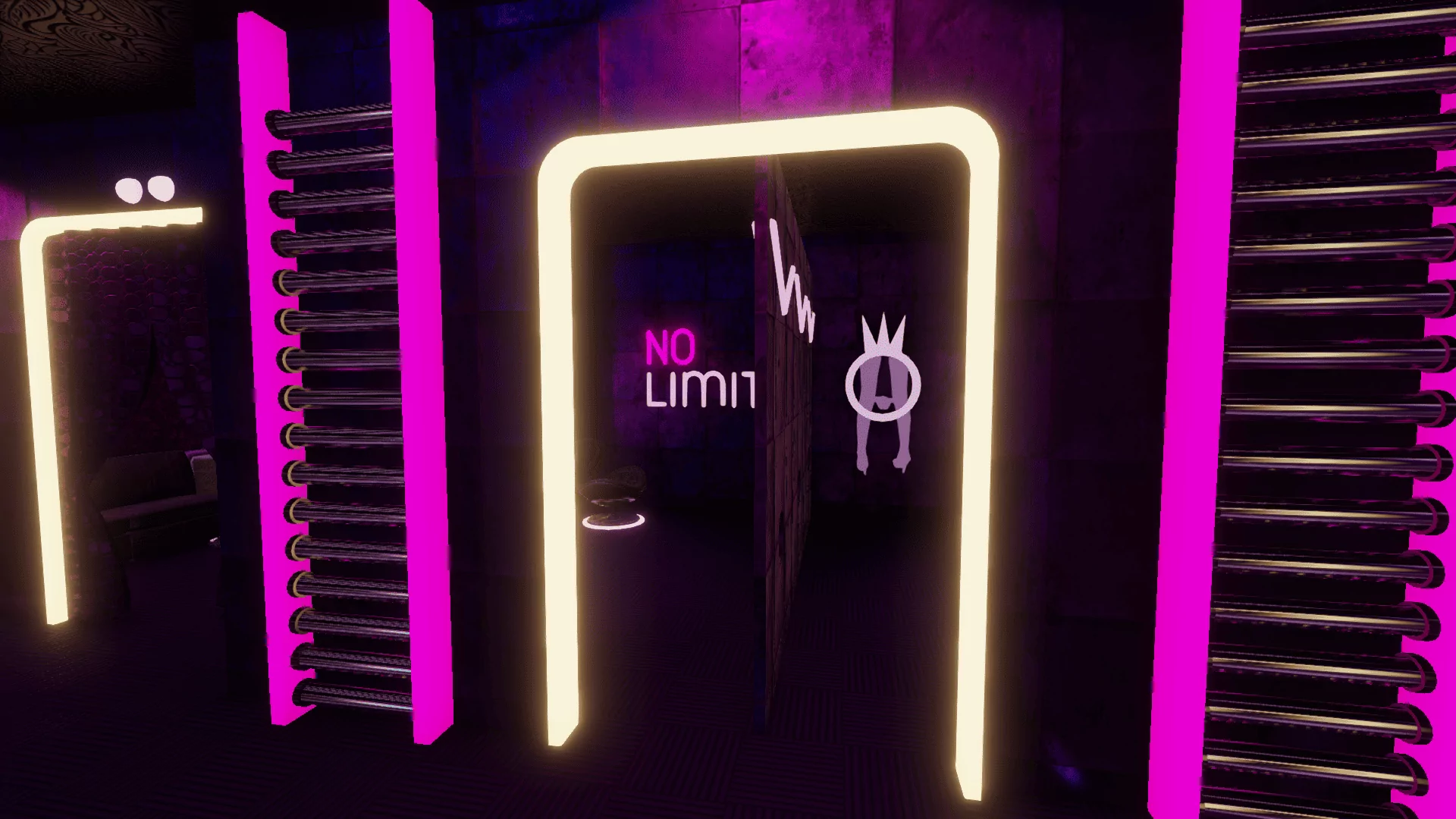 2024-11-26 18-27-59_90561