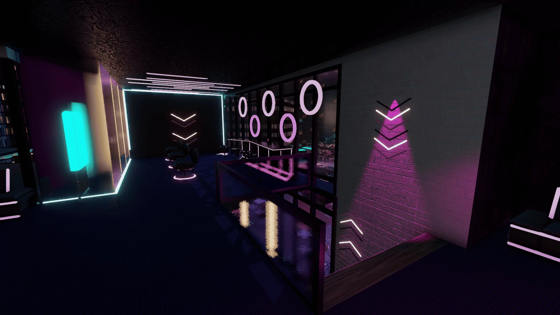 2024-11-26 18-28-12_90943