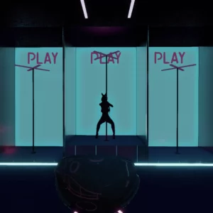 NO LIMITS Rooftop Pool Club by Kismet