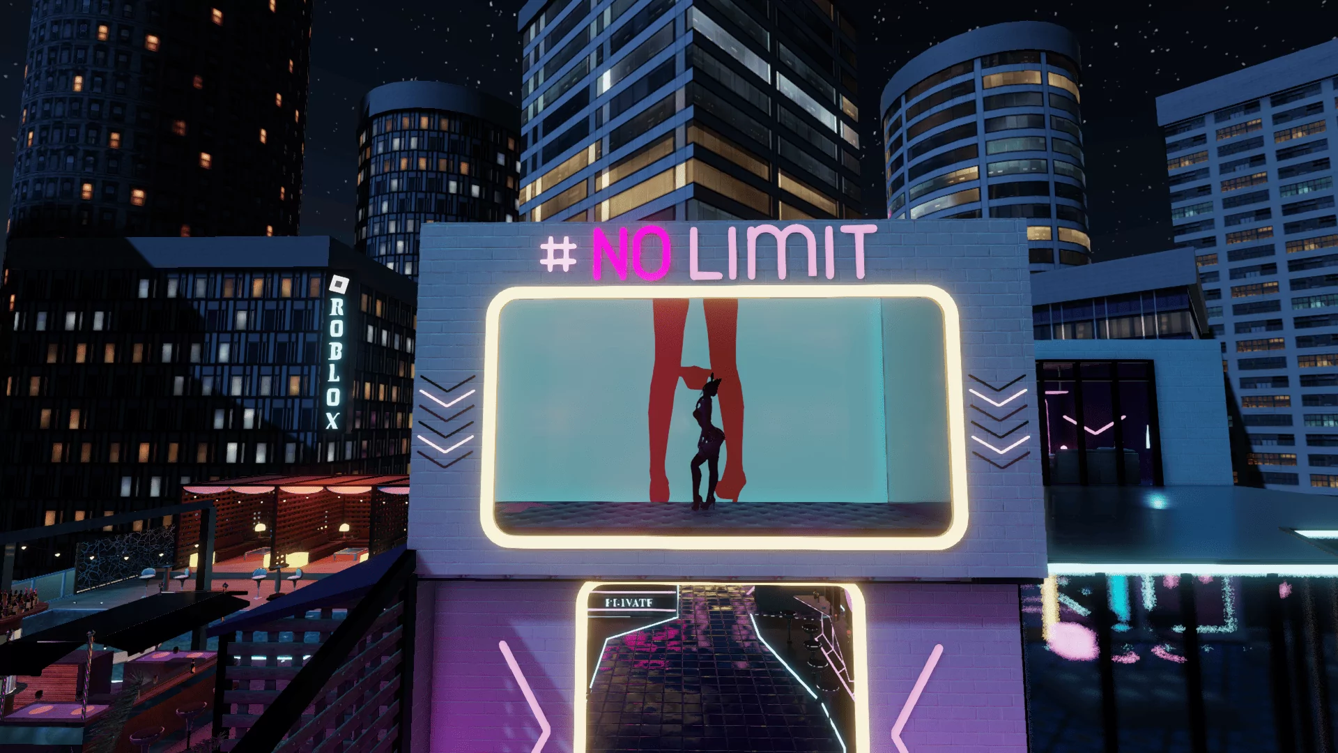 2024-11-26 18-29-21_92944