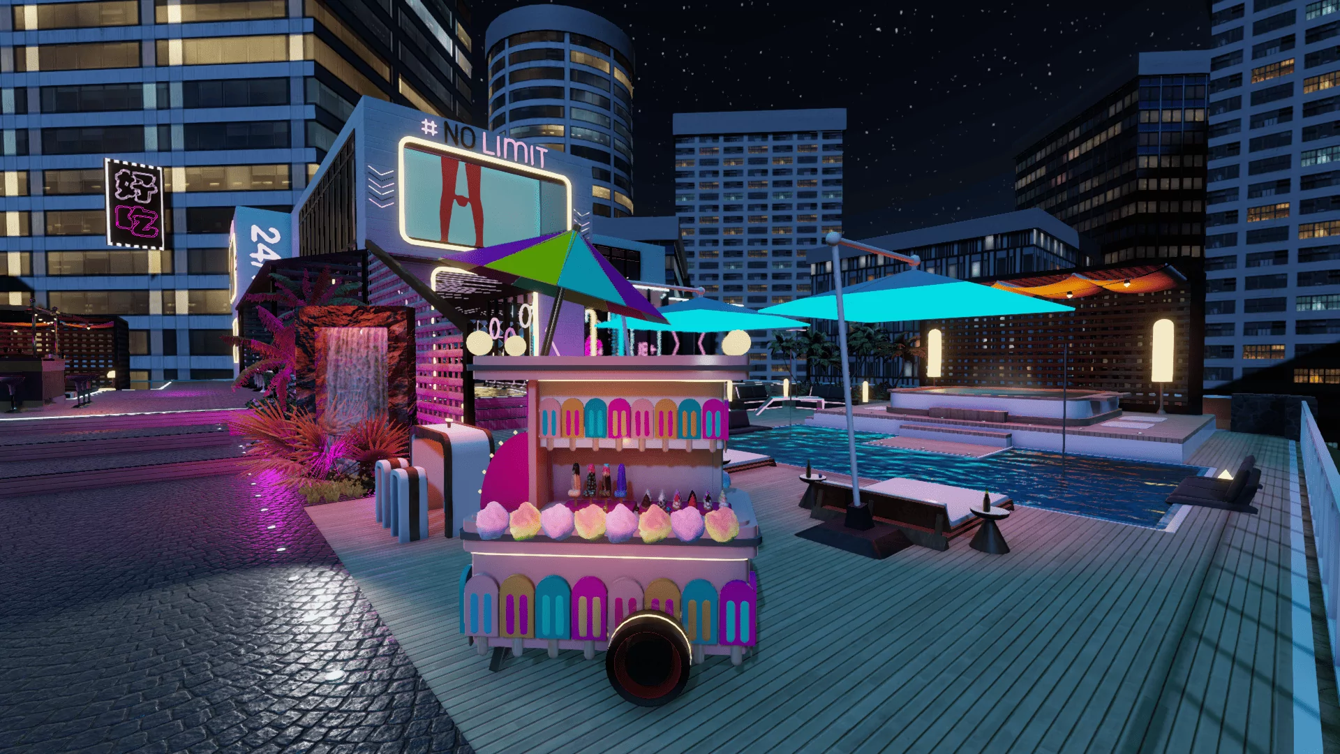 2024-11-26 18-31-31_96736