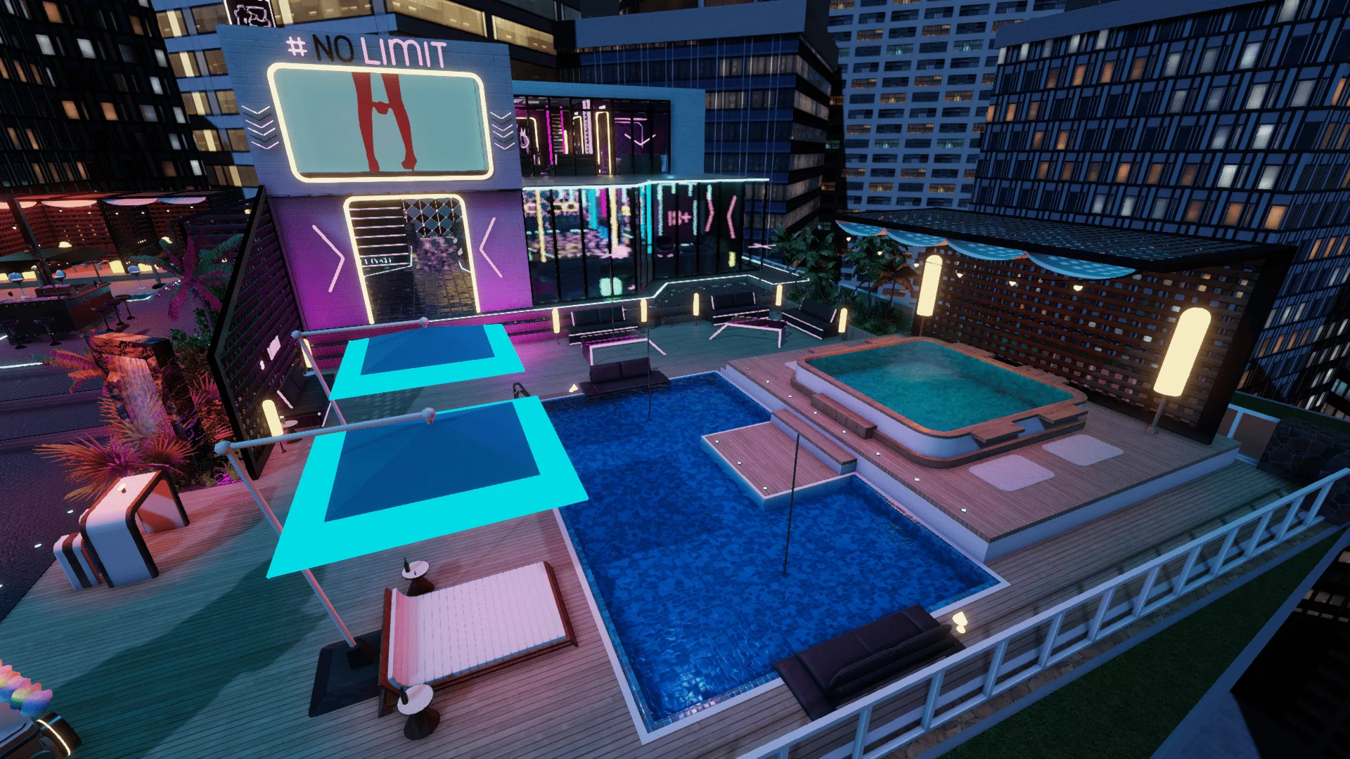 2024-11-26 18-32-11_97903