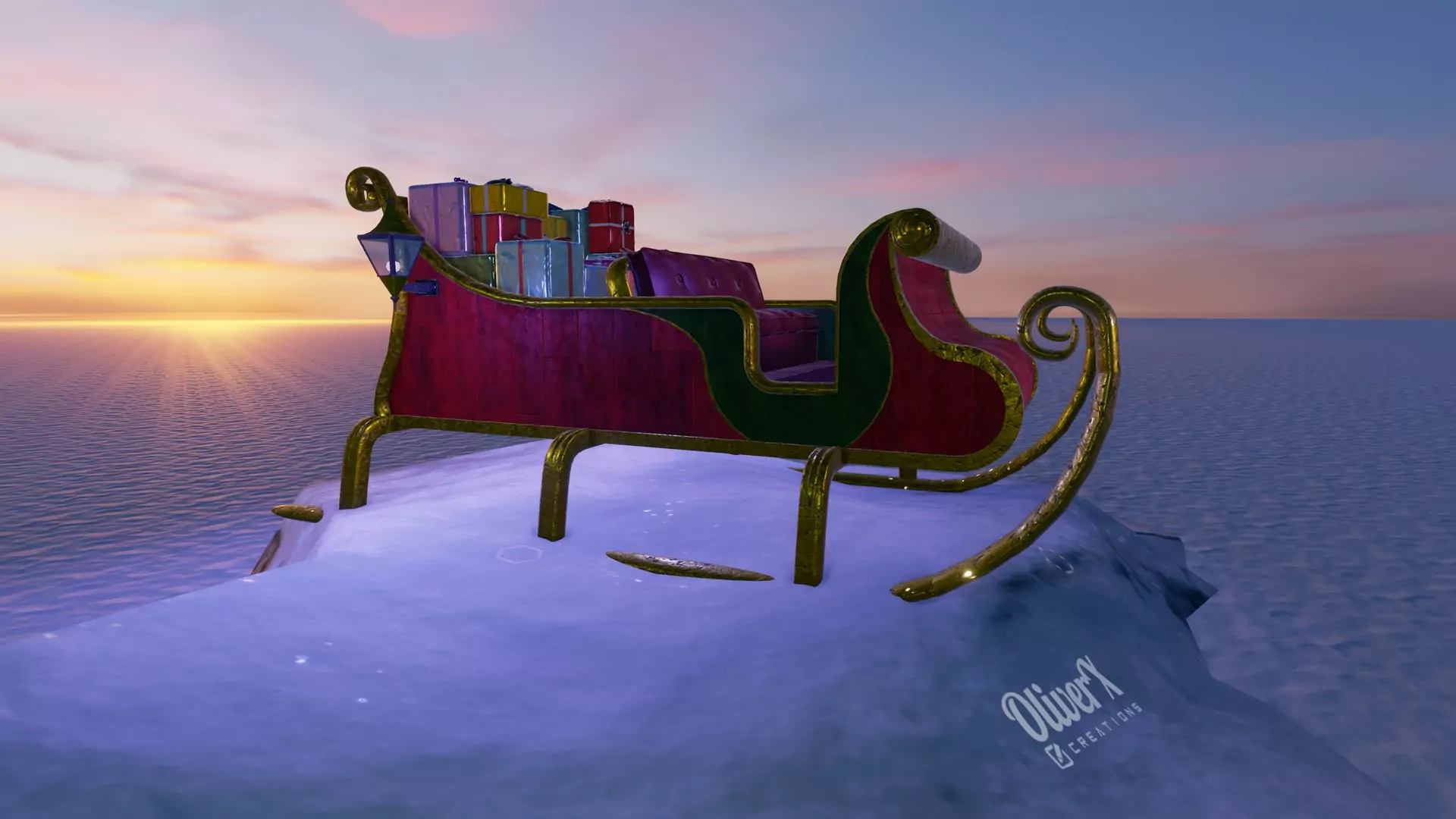 2024-11-27 15-42-18_3311