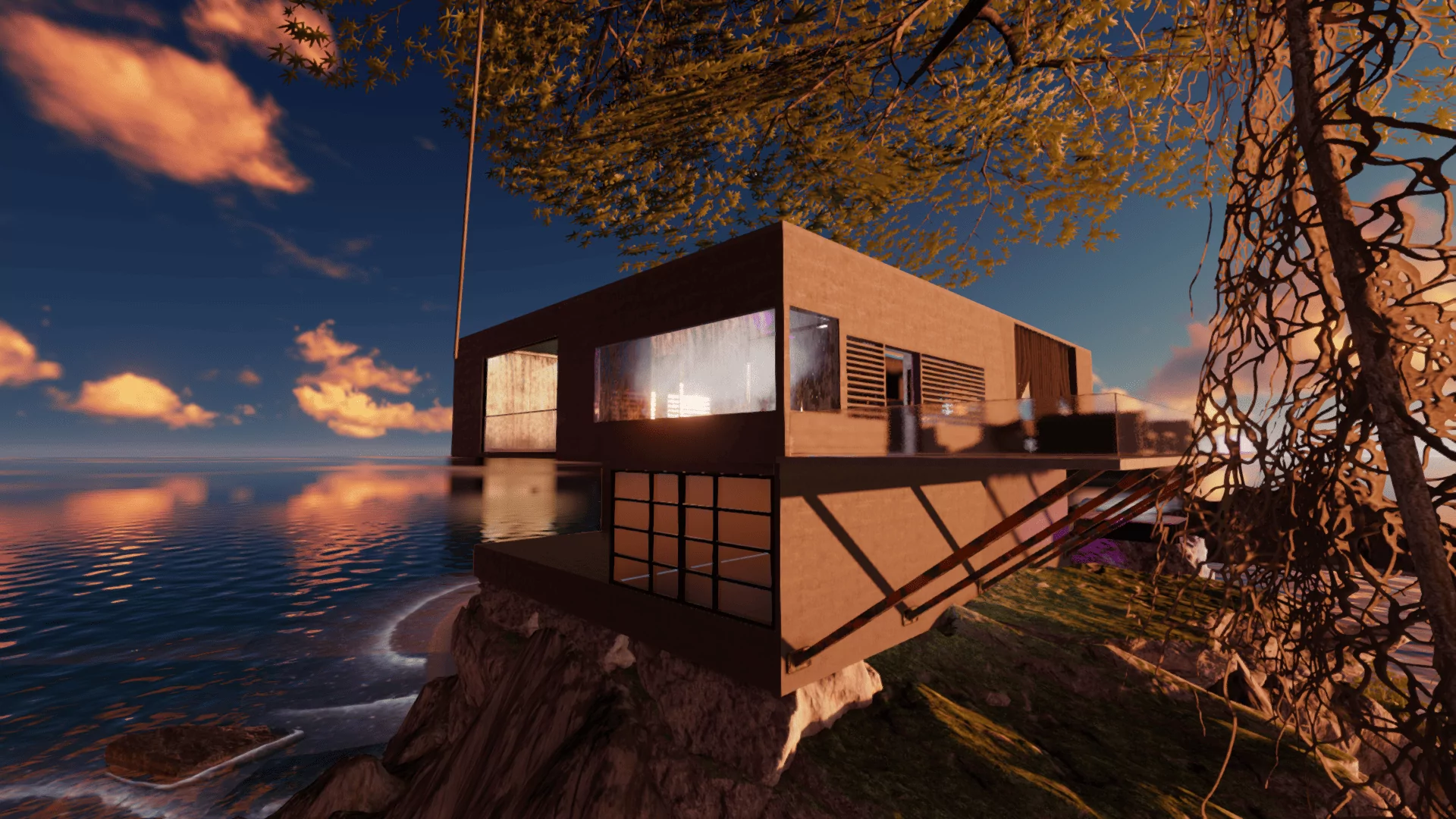 2024-12-04 20-24-50_2765637