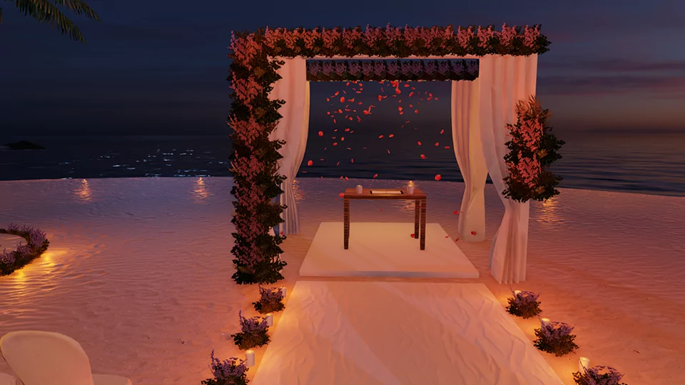 2024-12-09 09-36-03_99201