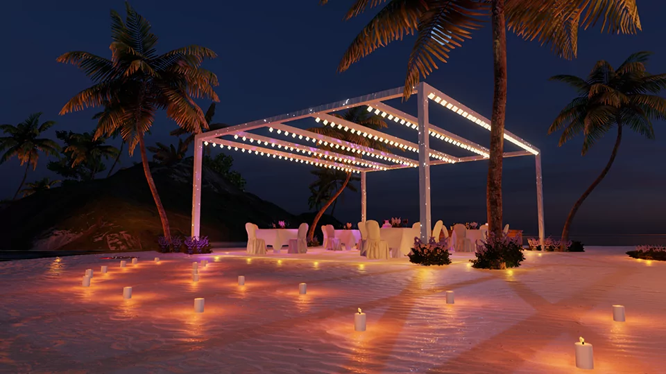 2024-12-09 09-36-27_99602