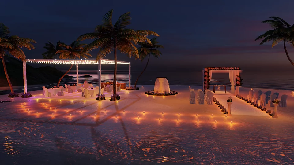 2024-12-09 09-37-44_101130