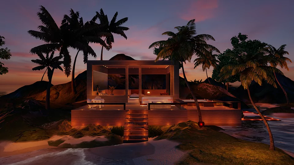 2024-12-09 09-38-26_101972