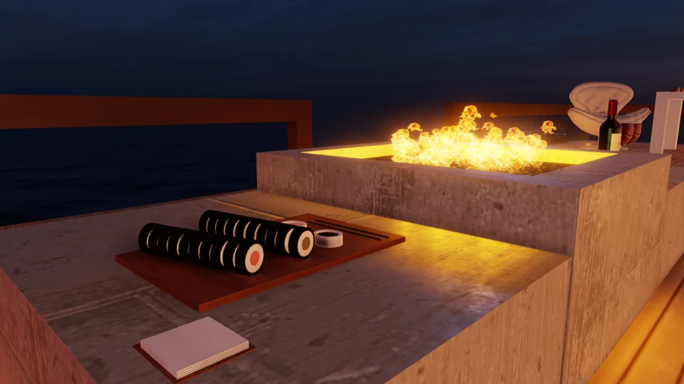 2024-12-09 09-40-34_104153