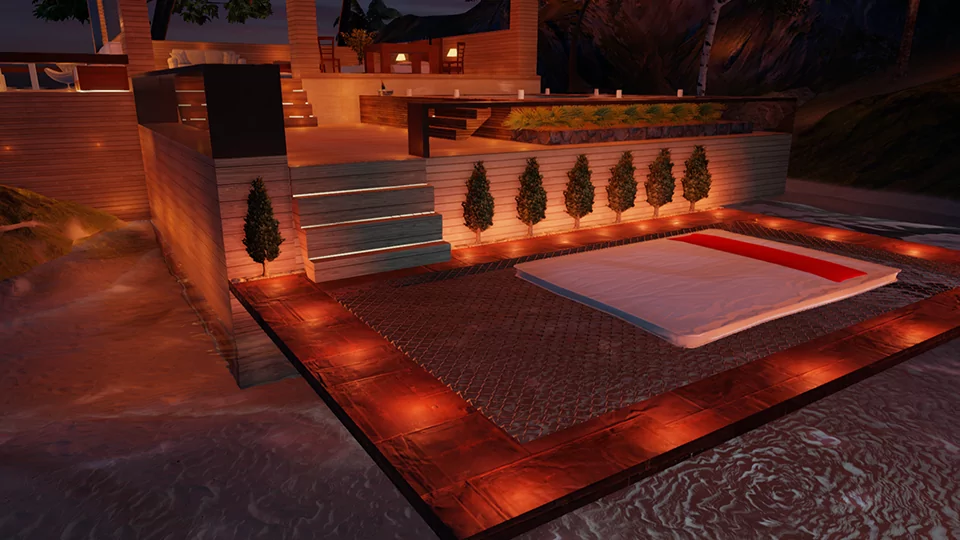 2024-12-09 09-42-16_106046