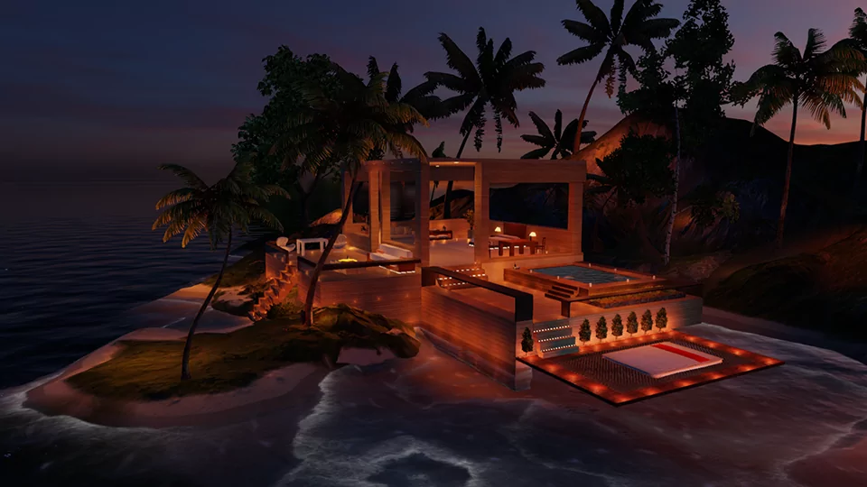 2024-12-09 09-43-05_107051