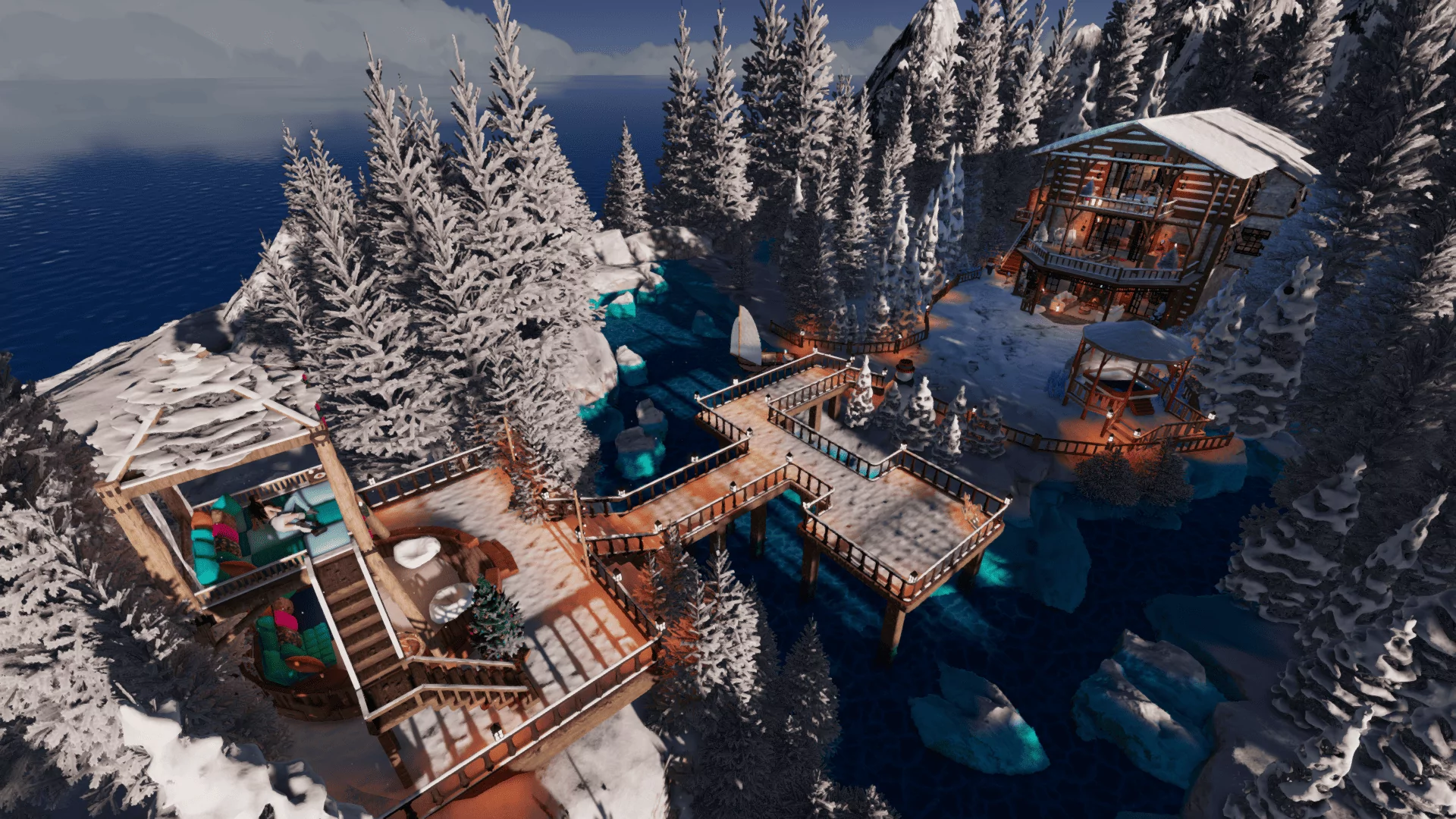 2024-12-18 19-27-46_254645