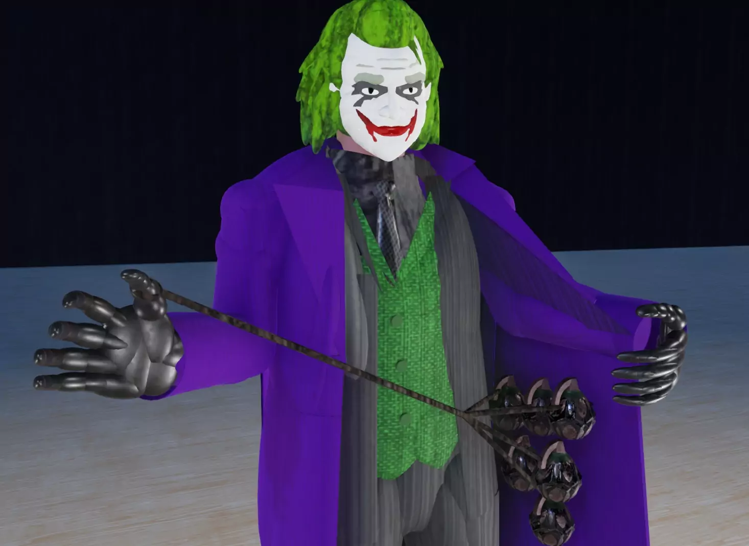 joker pic 2