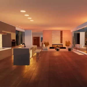 CASA DE PLAYA OCEAN FRONT