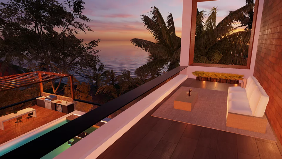 2025-01-23 09-52-42_92462