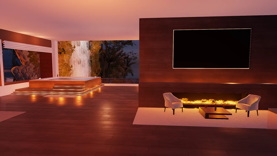 2025-01-23 09-53-30_92994