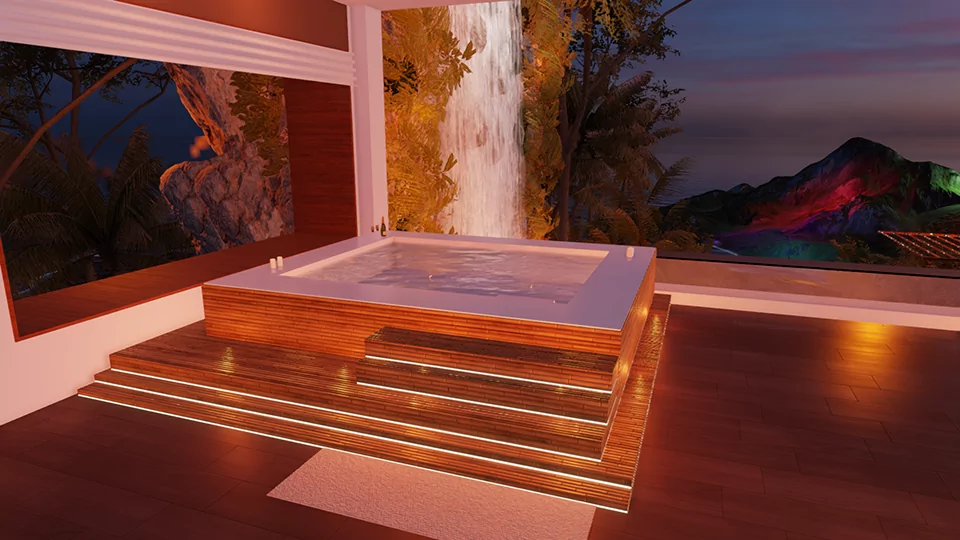 2025-01-23 09-54-01_93305