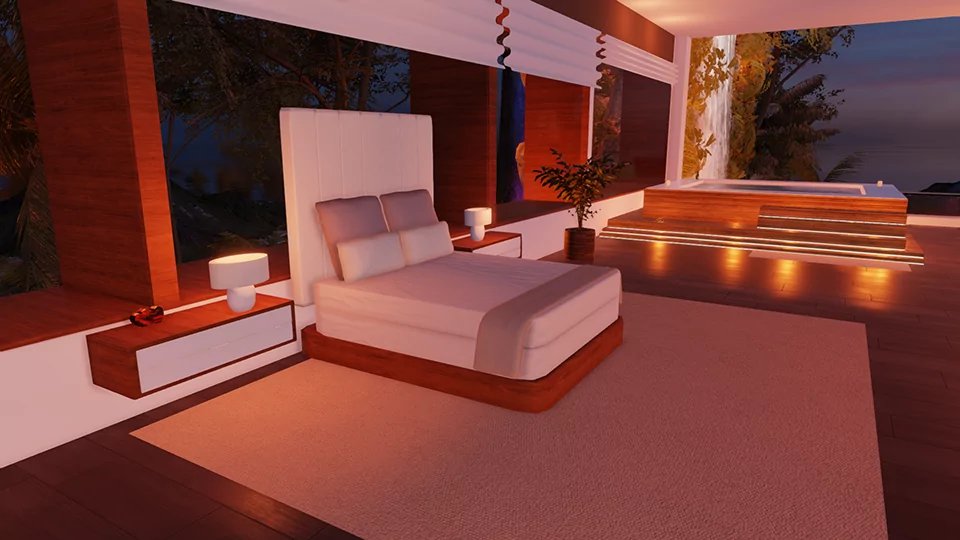 2025-01-23 09-54-19_93519