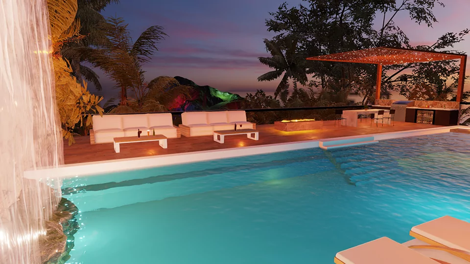 2025-01-23 09-55-46_94546