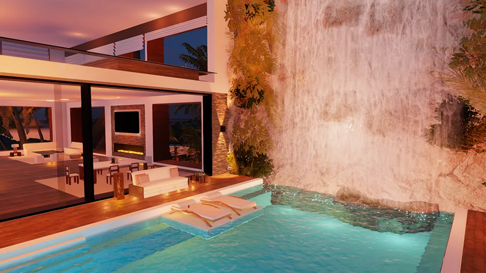 2025-01-23 09-56-41_95083