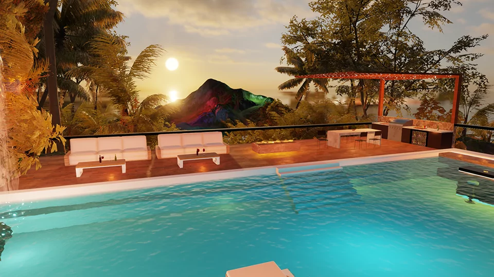 2025-01-23 09-58-06_95900