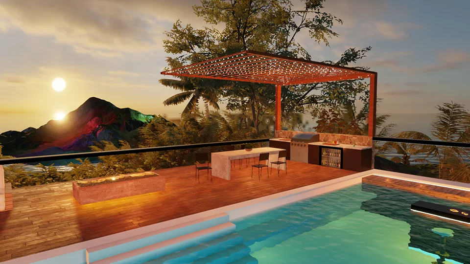 2025-01-23 09-58-18_96055