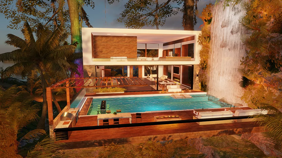 2025-01-23 09-58-40_96267