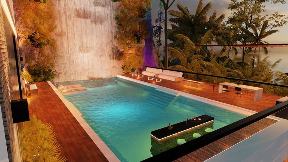 2025-01-23 09-58-58_96443