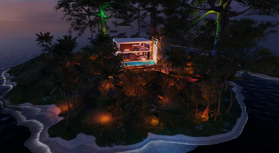 2025-01-23 10-00-57_97738