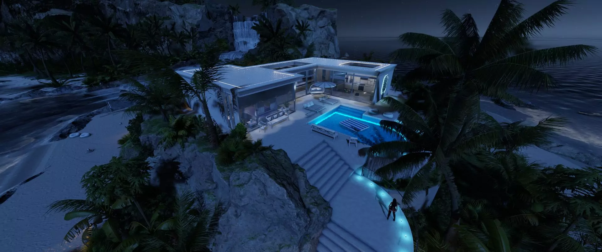 2025-01-30 17-59-13_108664_result