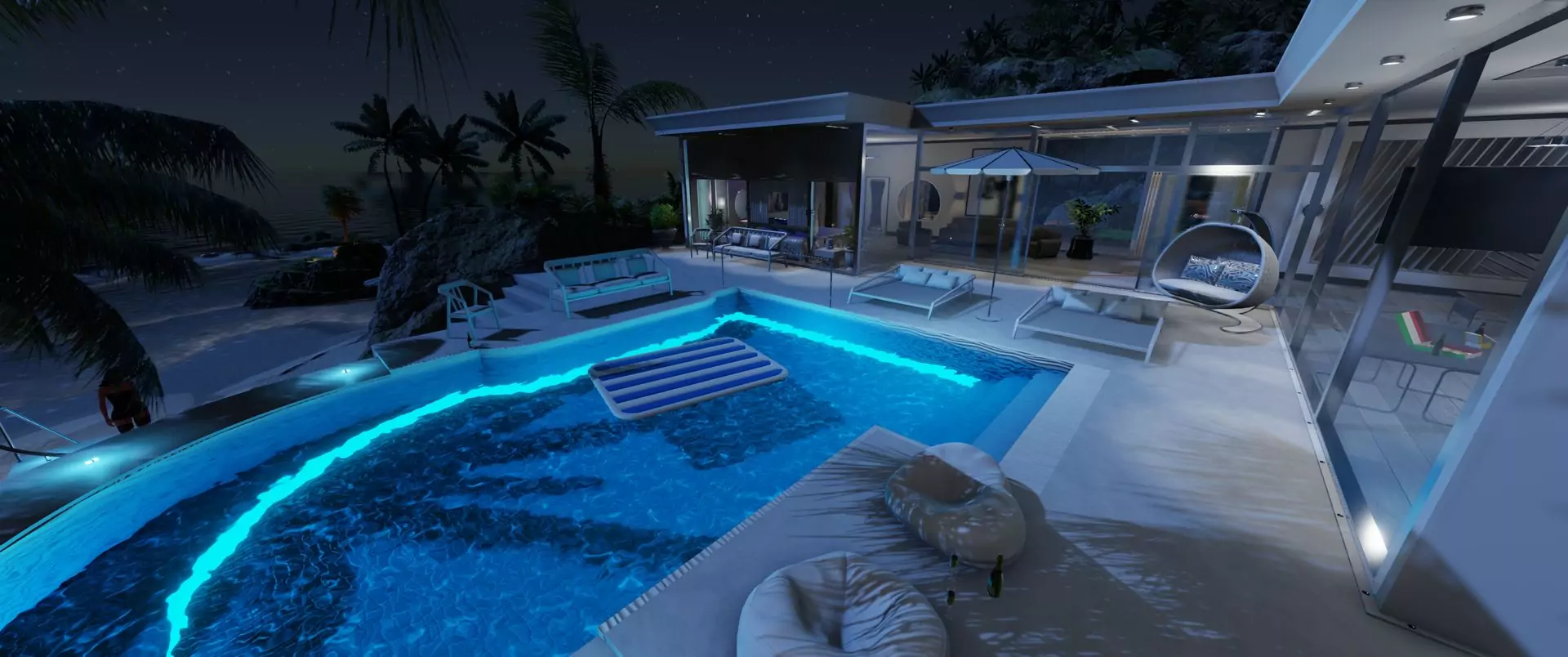 2025-01-30 17-59-32_110069_result