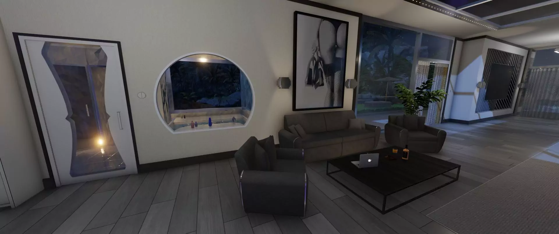 2025-01-30 17-59-48_111275_result