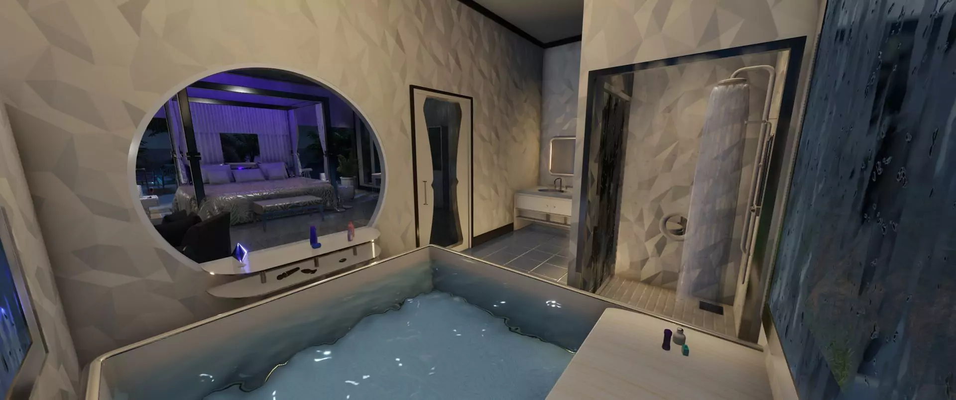 2025-01-30 18-00-01_112247_result