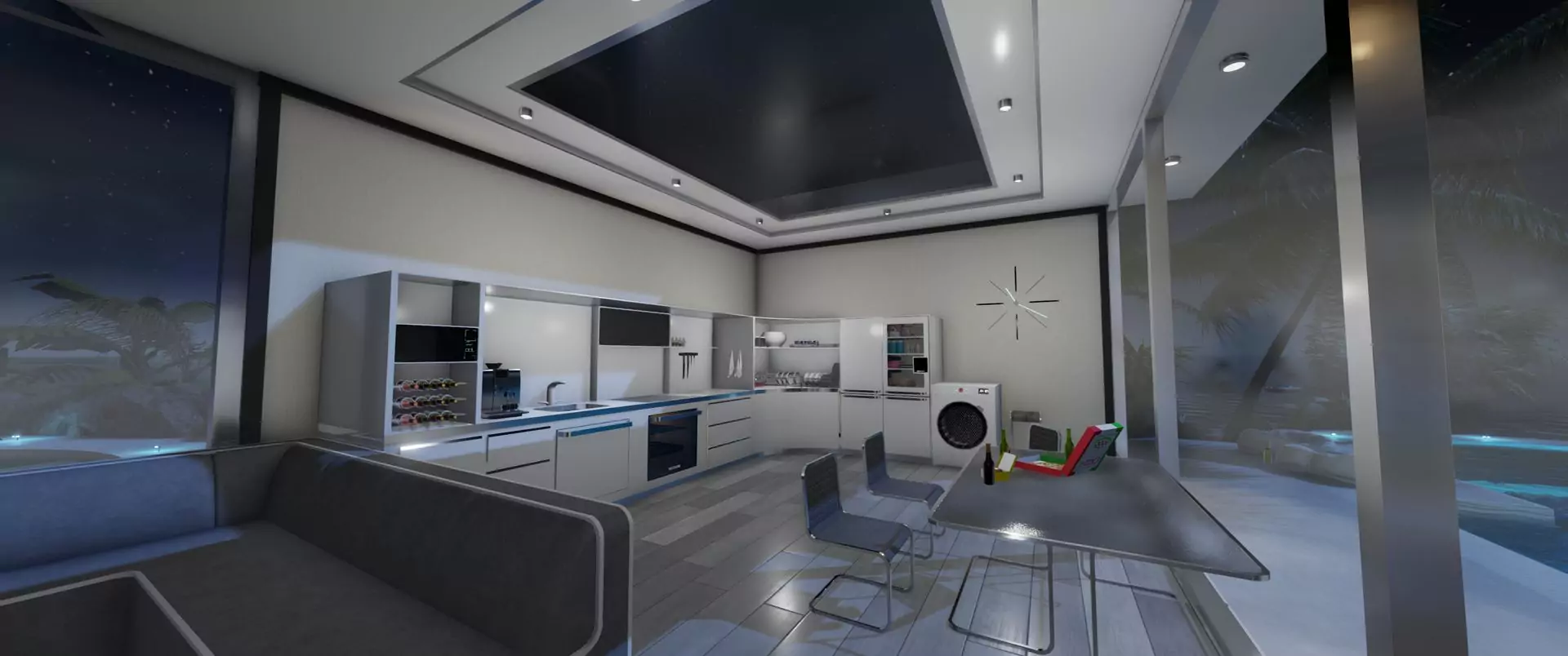 2025-01-30 18-00-23_113936_result