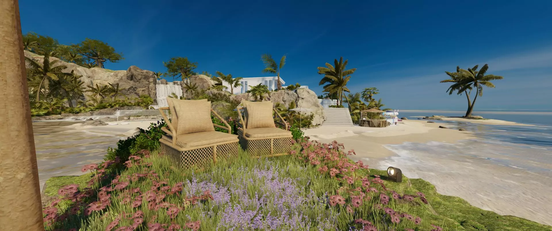 2025-01-30 18-01-31_119033_result