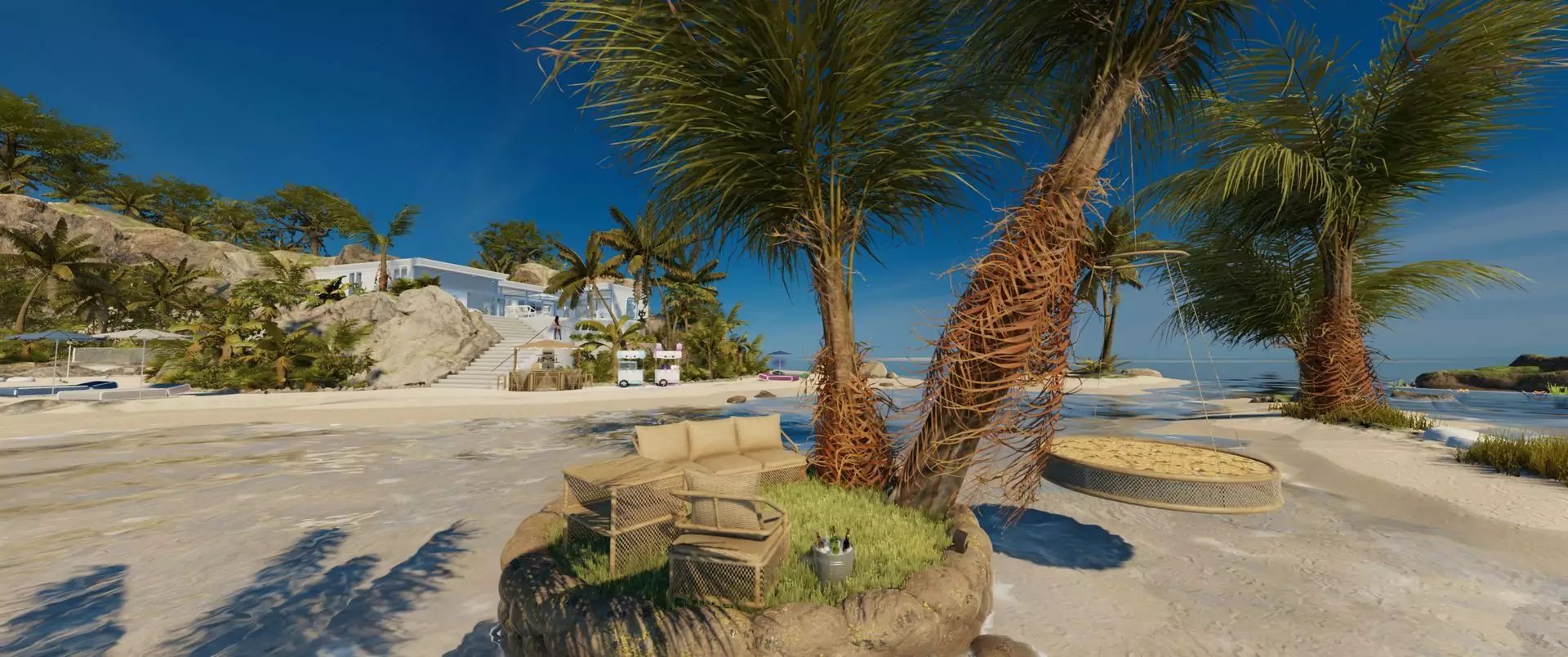 2025-01-30 18-01-41_119785_result