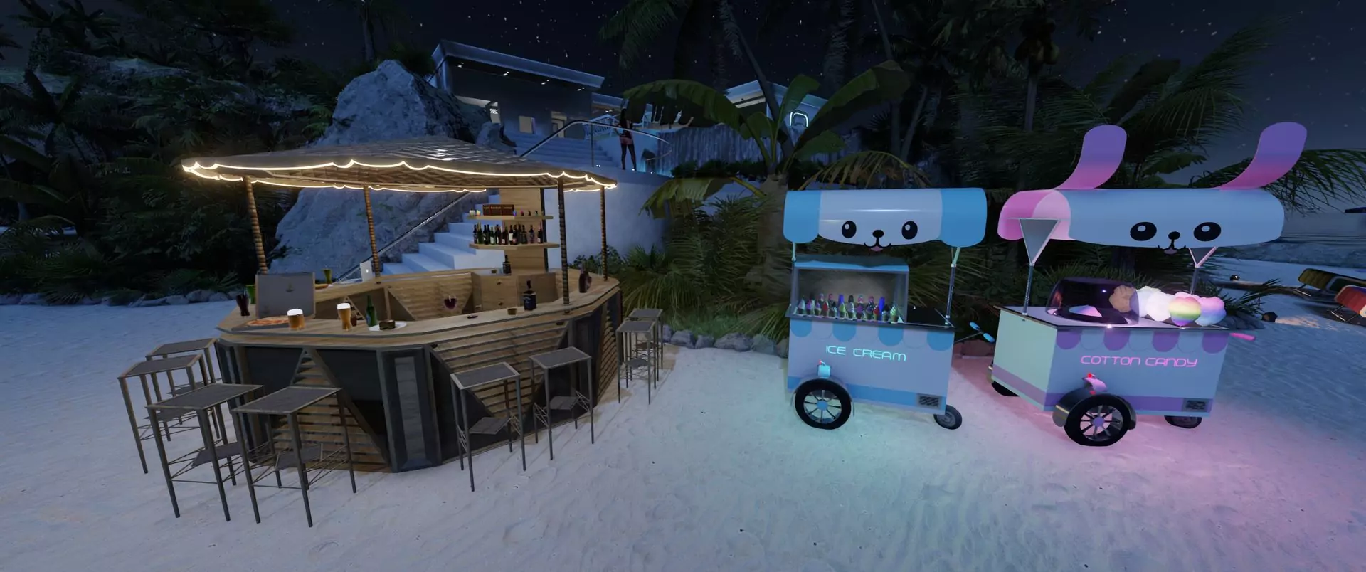 2025-01-30 18-01-50_120439_result