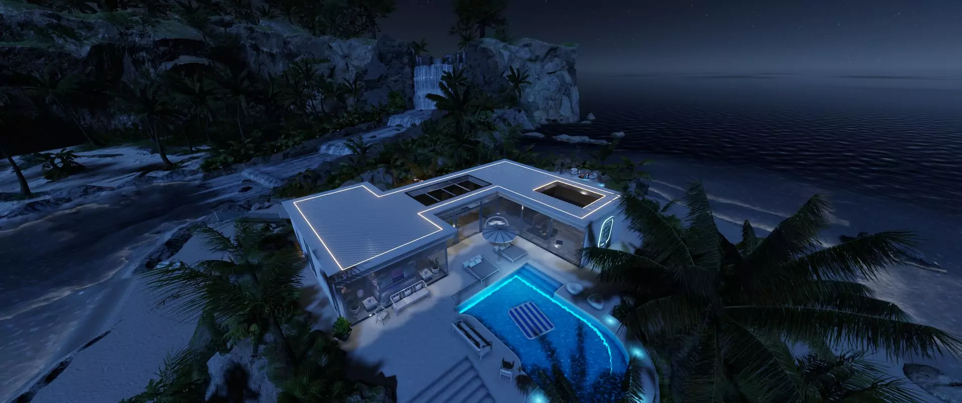 2025-01-30 18-04-16_131383_result